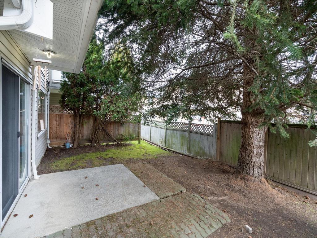 Listing Image for R3106126