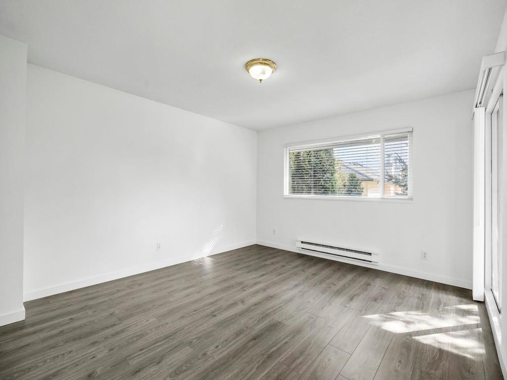 Listing Image for R3106126