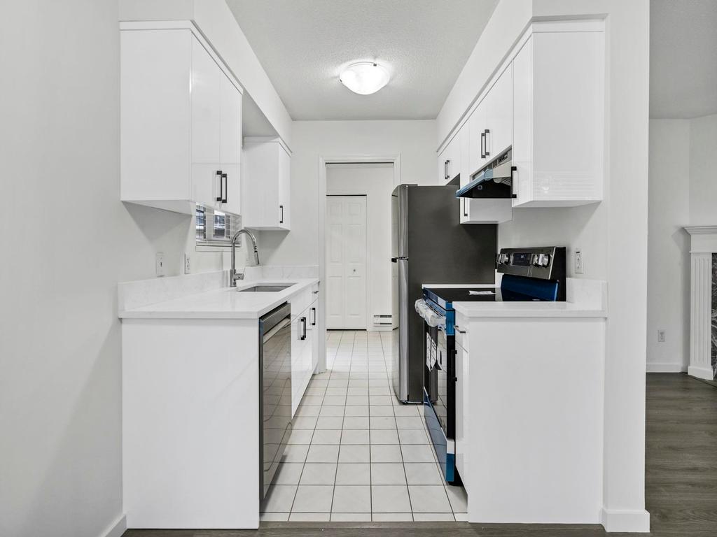 Listing Image for R3106126