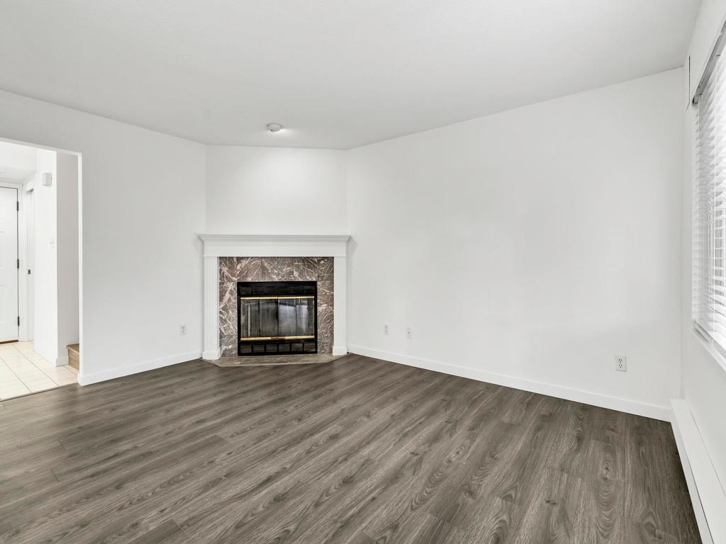 Listing Image for R3106126