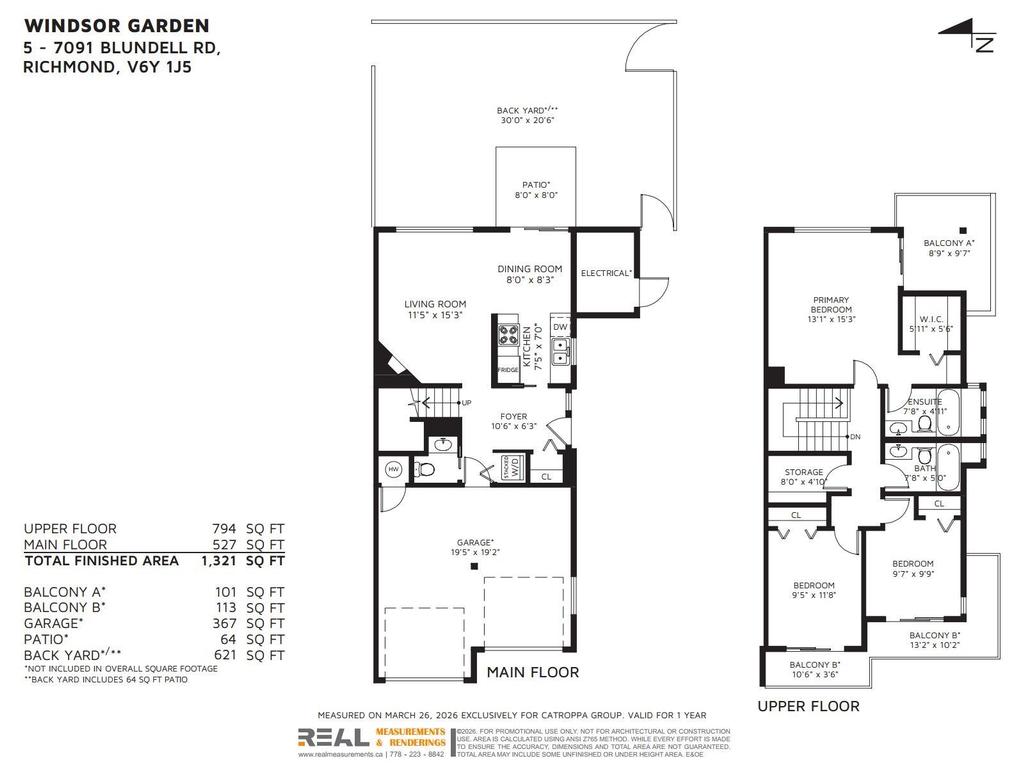 Listing Image for R3106126