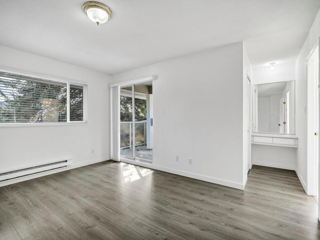 Listing Image for R3106126