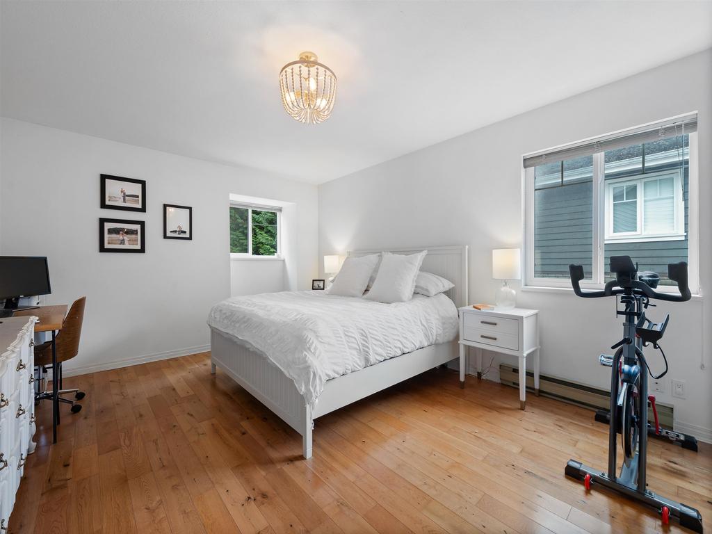 Listing Image for R3106134