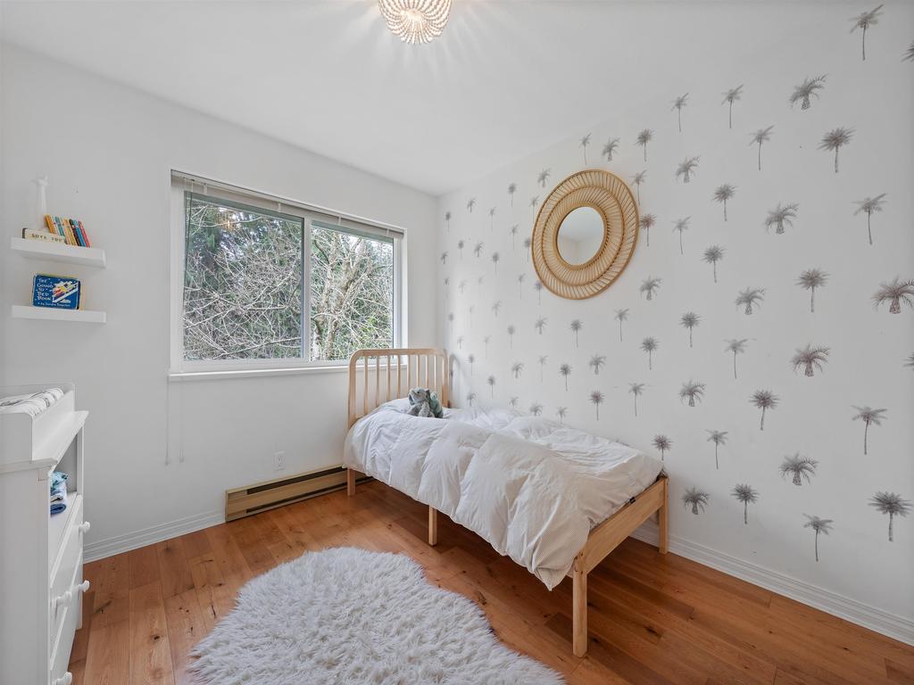 Listing Image for R3106134