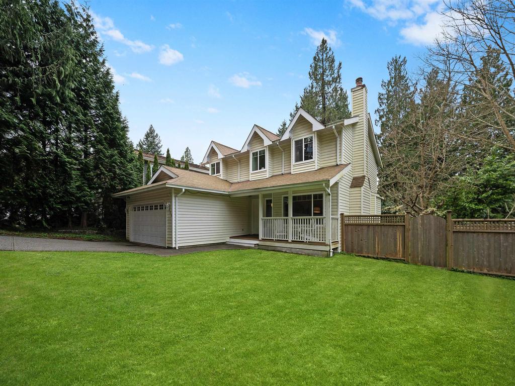 Listing Image for R3106134