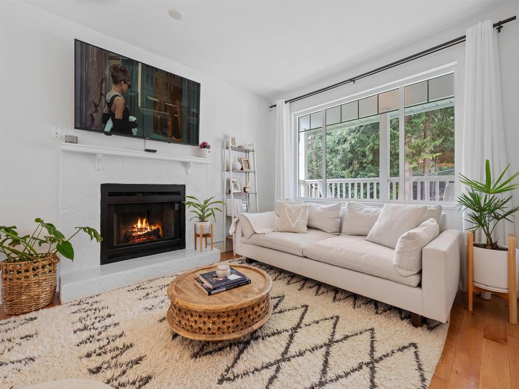 Listing Image for R3106134