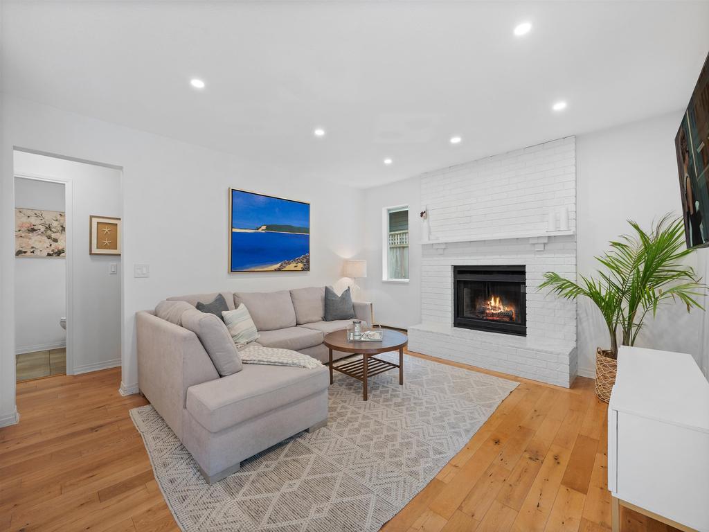 Listing Image for R3106134