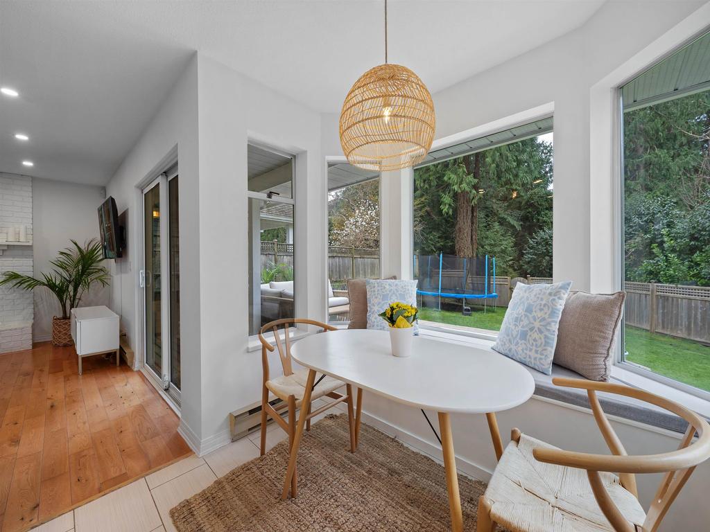 Listing Image for R3106134