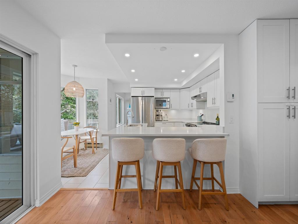 Listing Image for R3106134