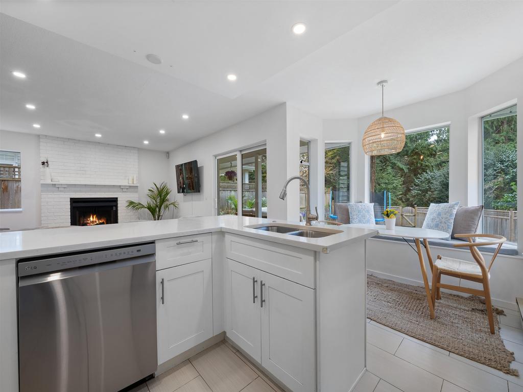 Listing Image for R3106134