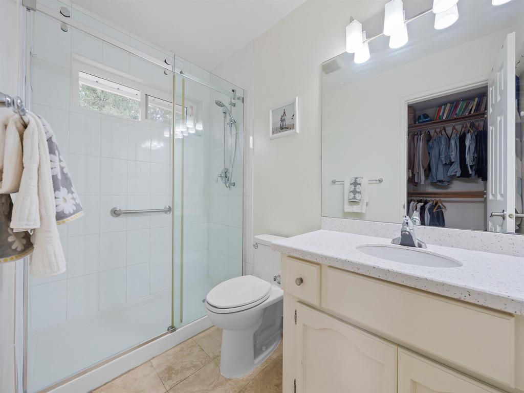 Listing Image for R3106134