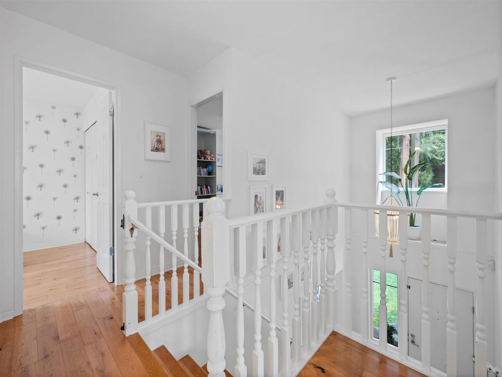 Listing Image for R3106134