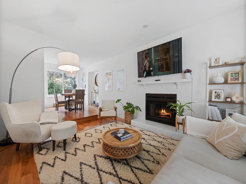 Listing Image for R3106134