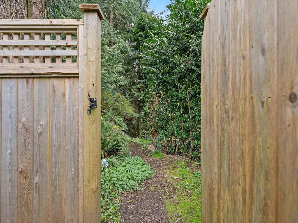 Listing Image for R3106134