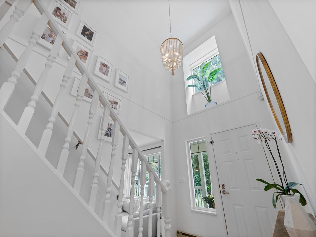 Listing Image for R3106134