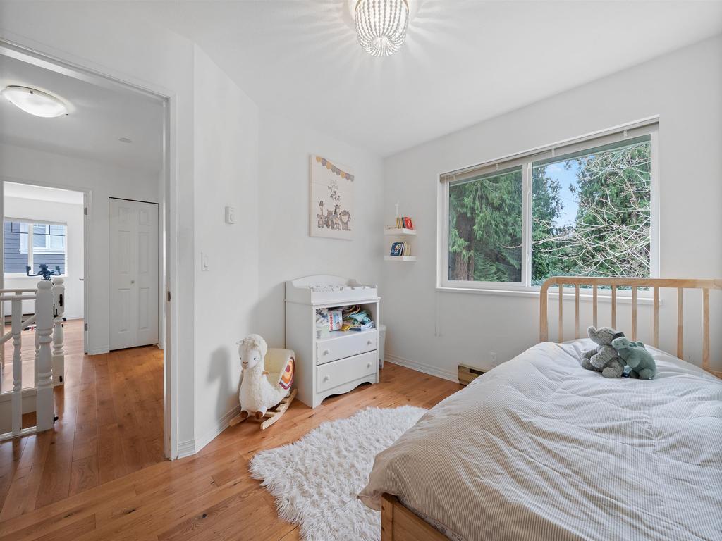 Listing Image for R3106134