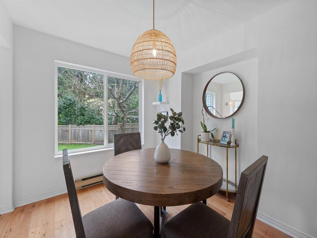 Listing Image for R3106134