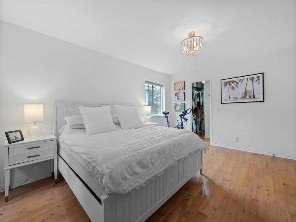 Listing Image for R3106134