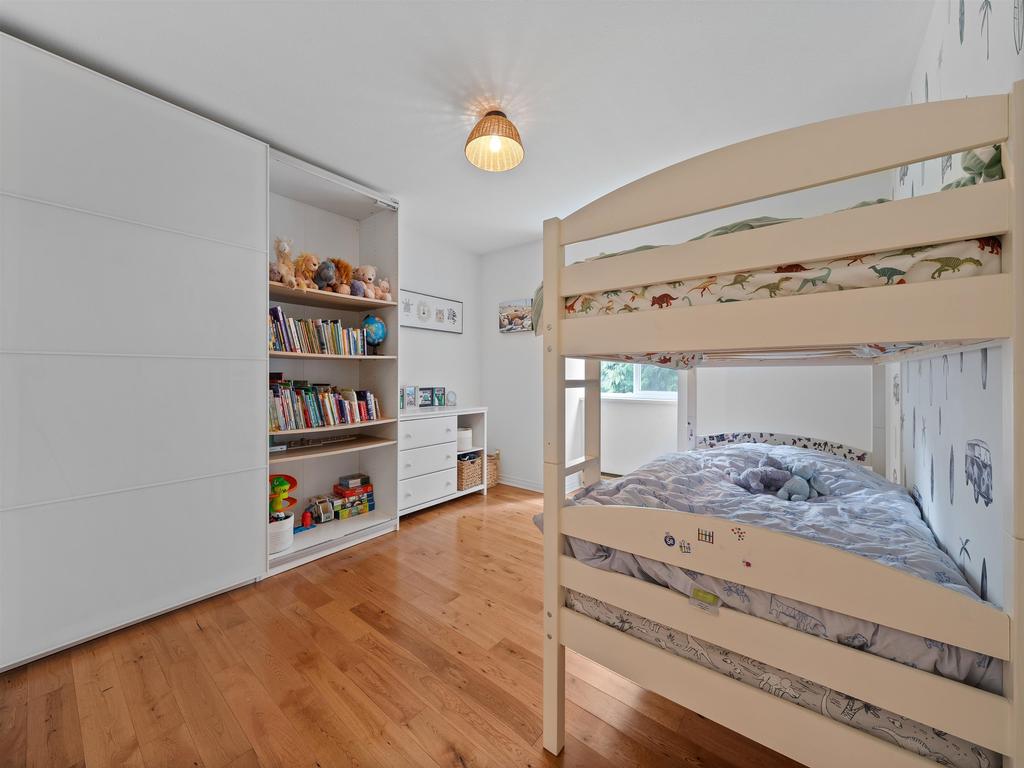 Listing Image for R3106134