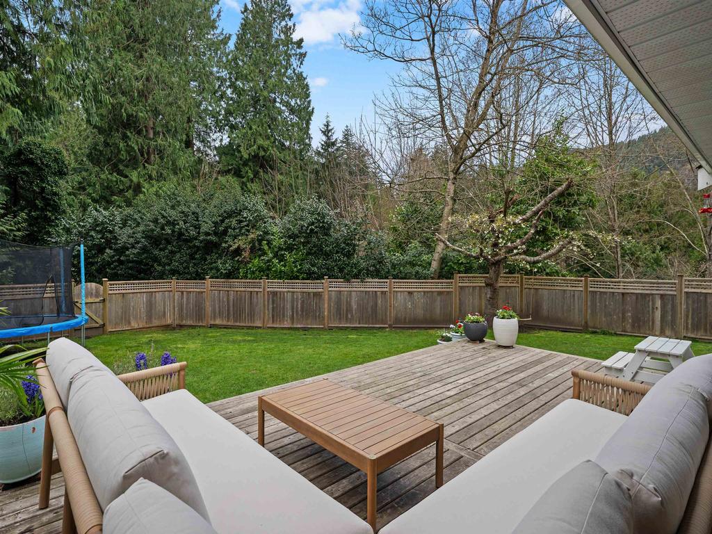 Listing Image for R3106134