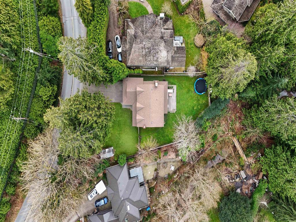 Listing Image for R3106134