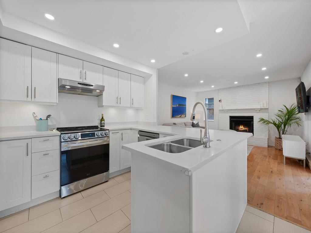 Listing Image for R3106134