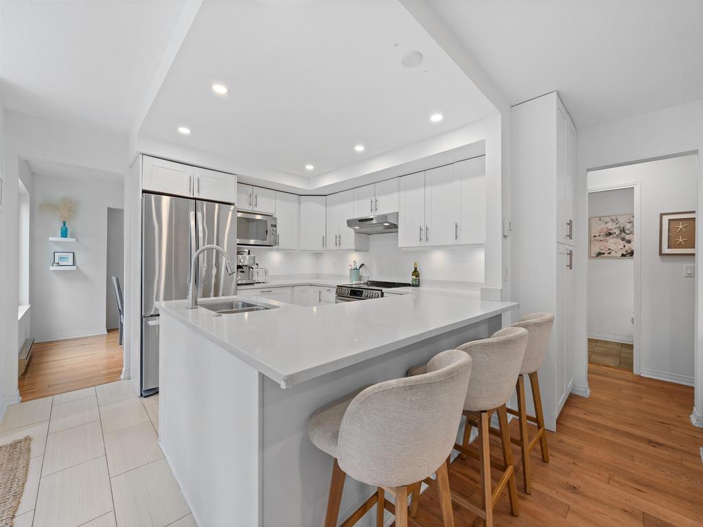 Listing Image for R3106134