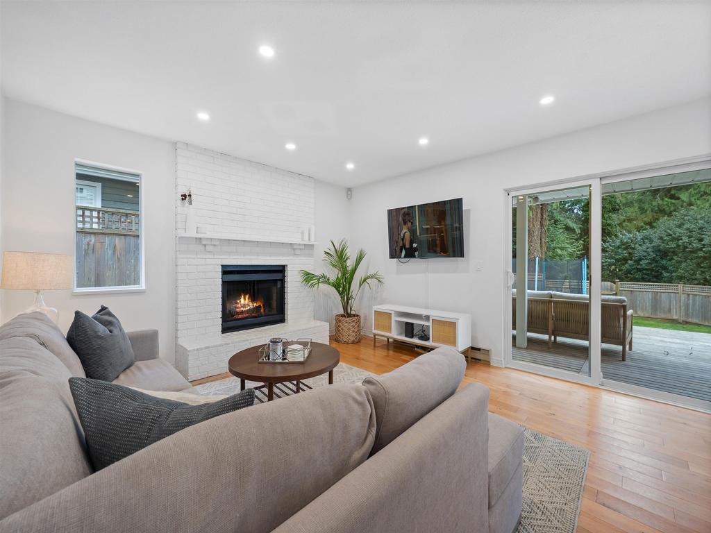 Listing Image for R3106134