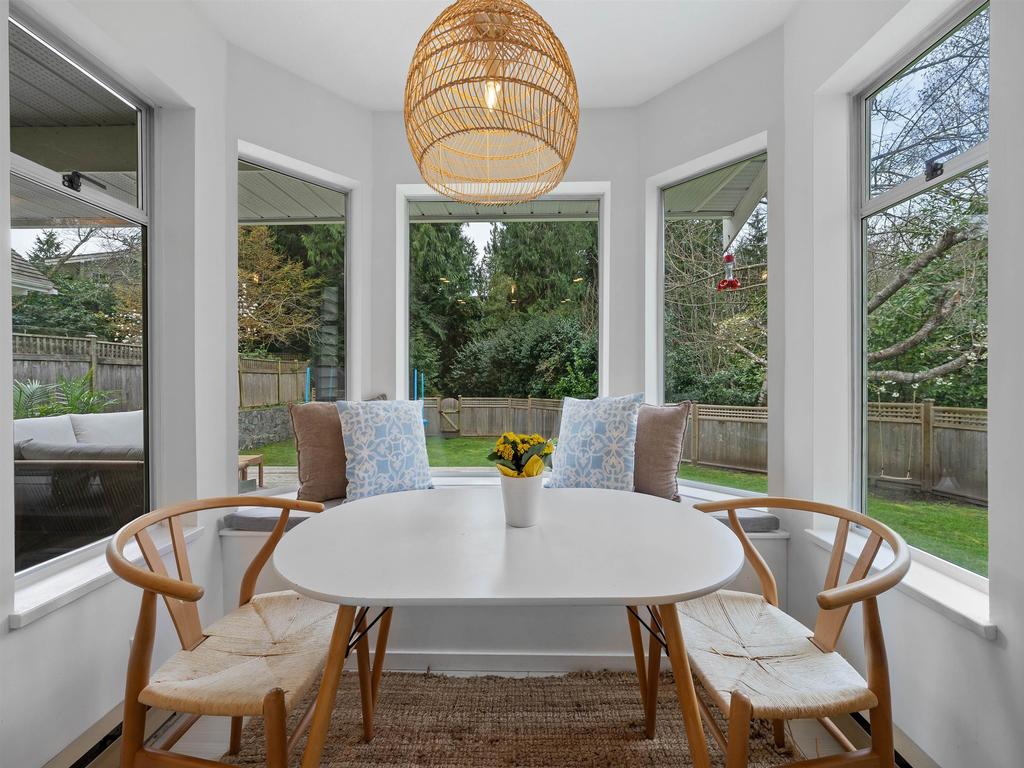 Listing Image for R3106134