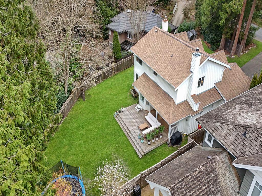 Listing Image for R3106134