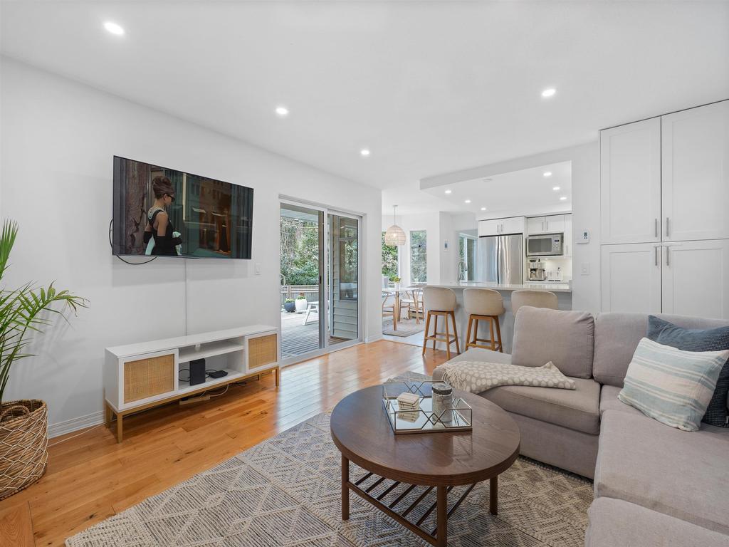 Listing Image for R3106134