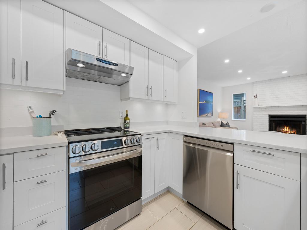 Listing Image for R3106134