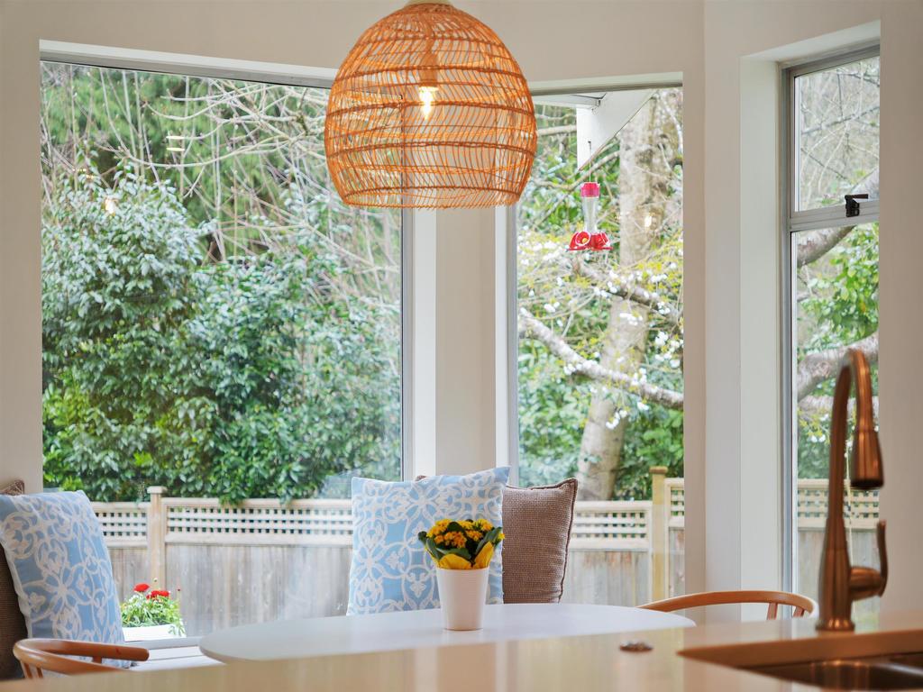 Listing Image for R3106134