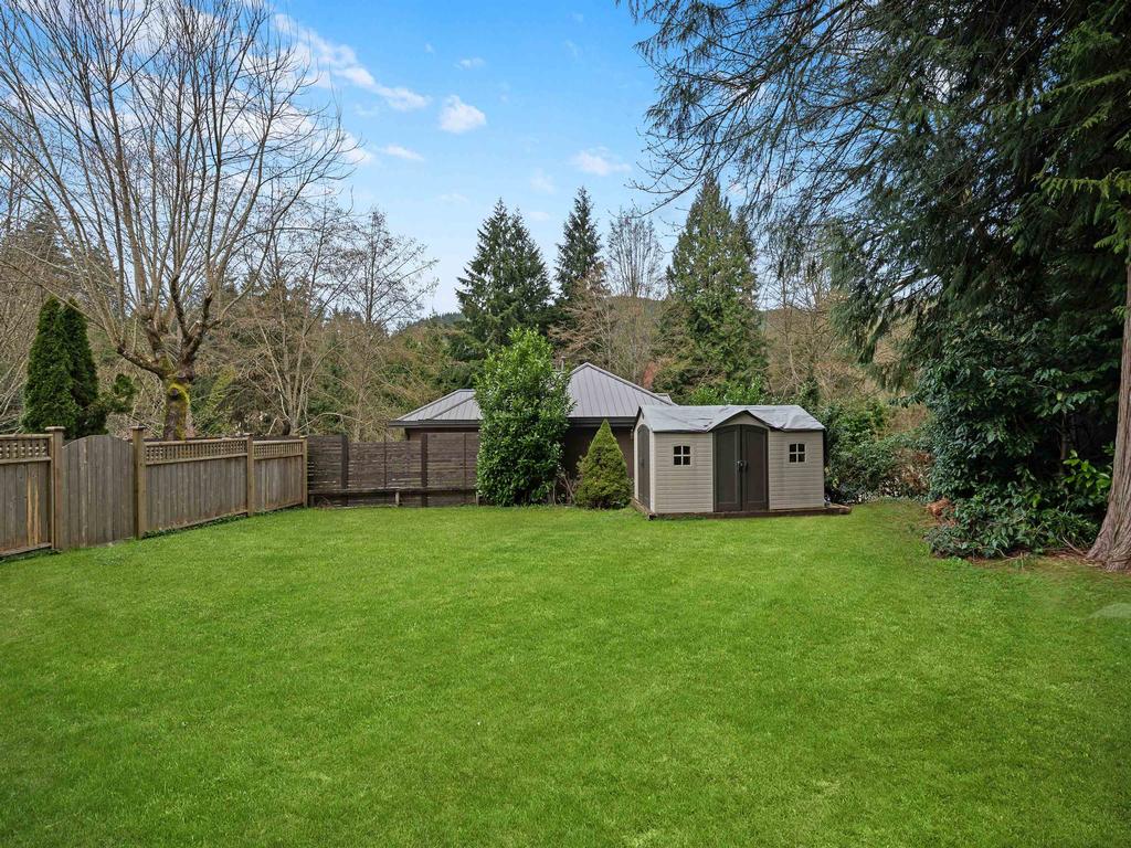 Listing Image for R3106134