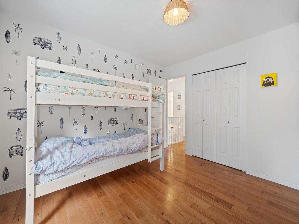 Listing Image for R3106134