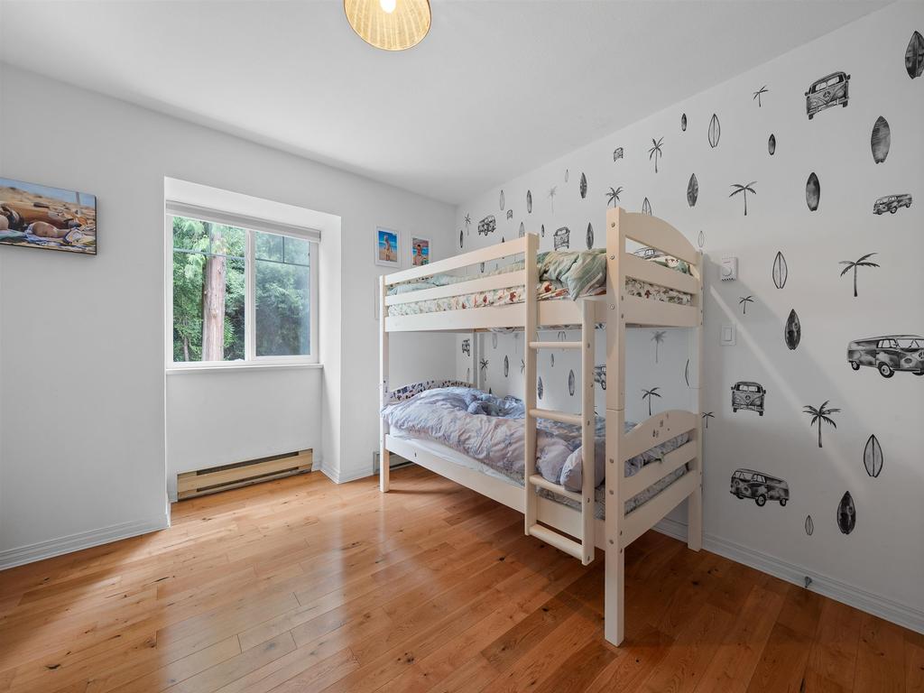 Listing Image for R3106134