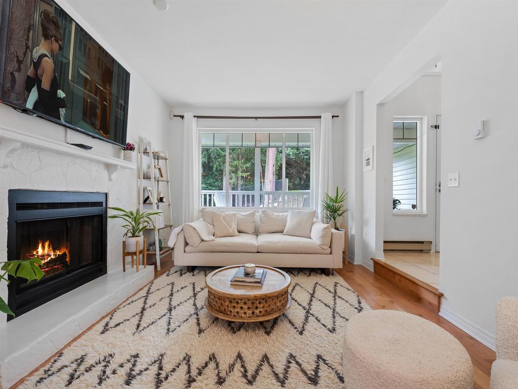 Listing Image for R3106134