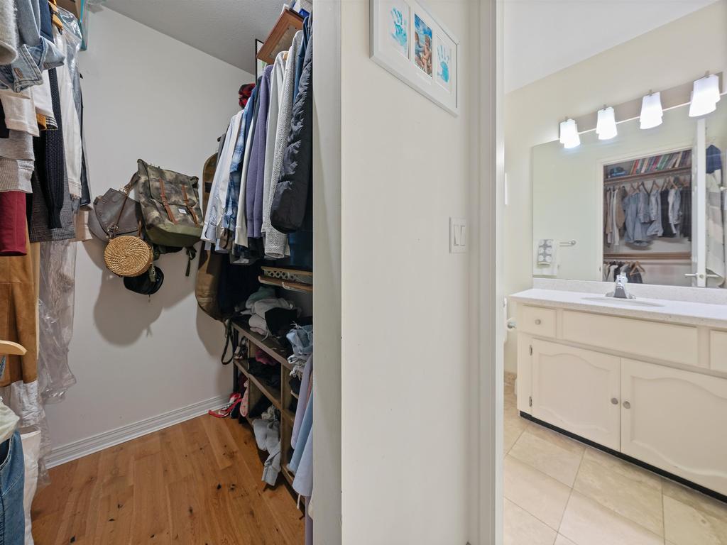 Listing Image for R3106134