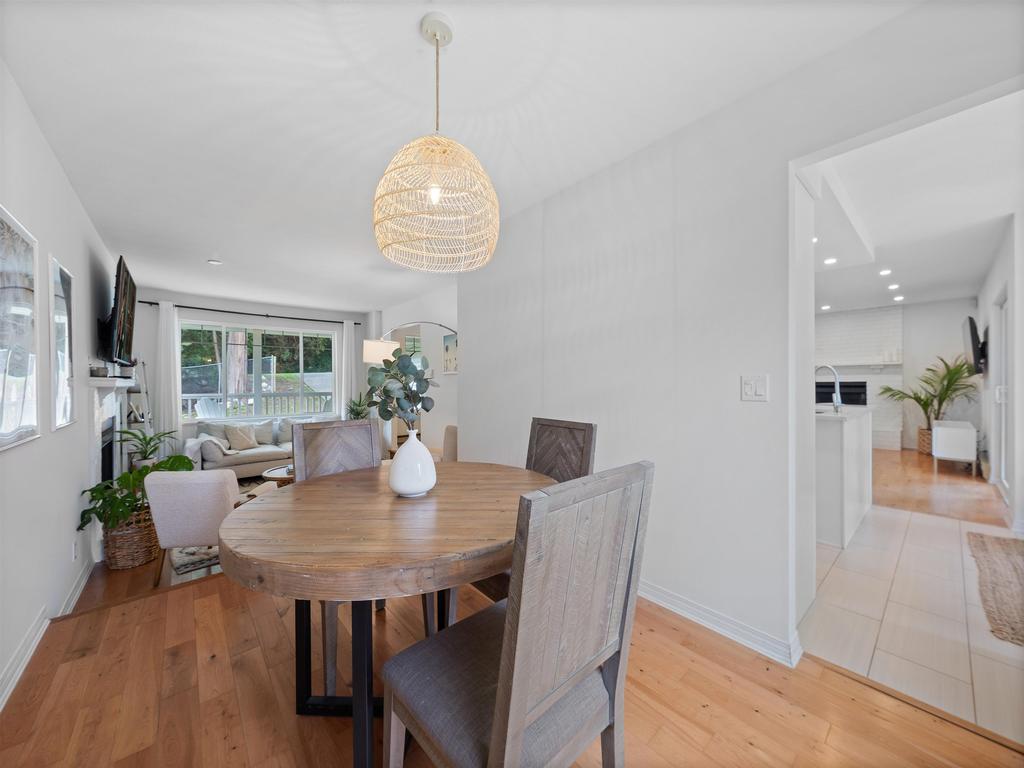 Listing Image for R3106134