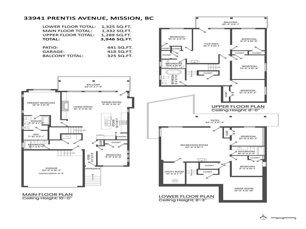 Listing Image for R3106136