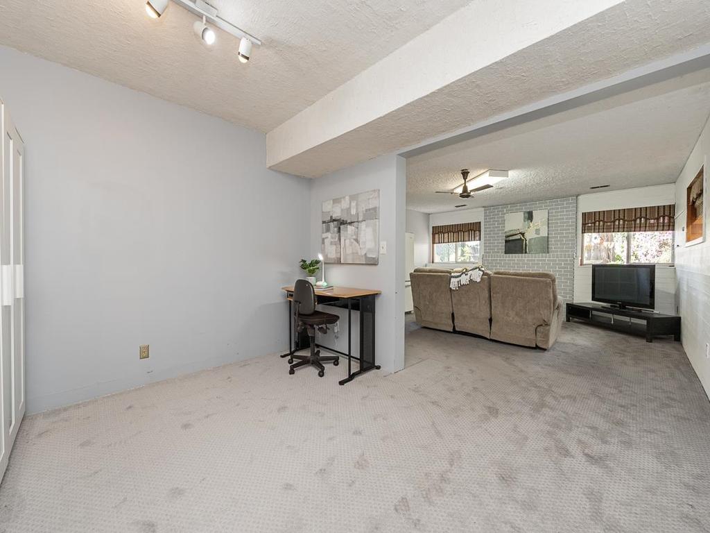 Listing Image for R3106142