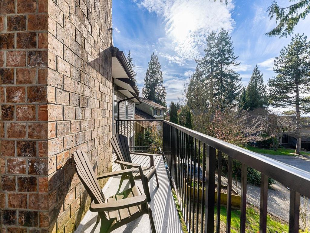 Listing Image for R3106142