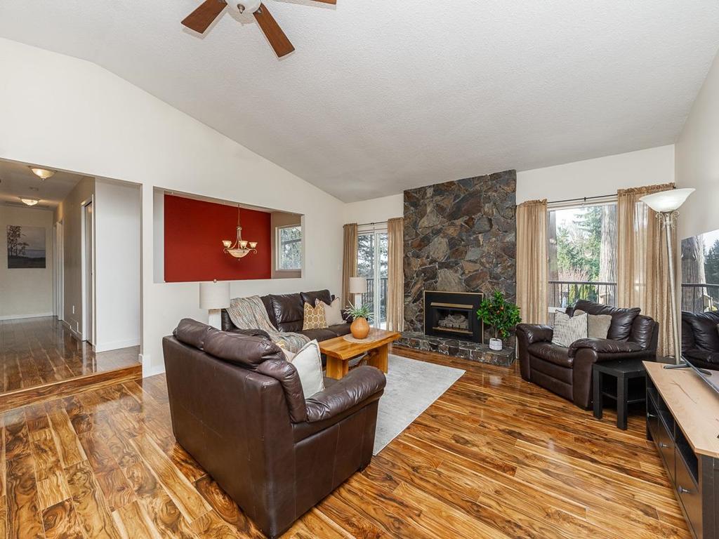 Listing Image for R3106142