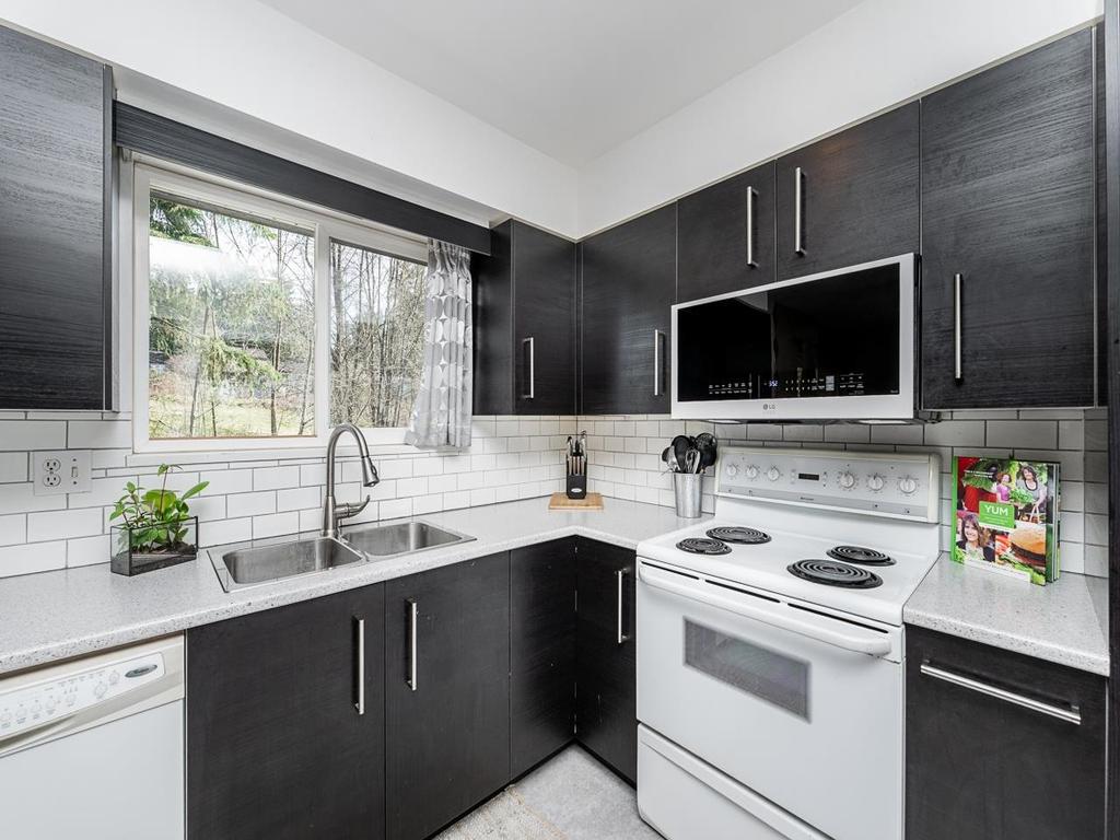 Listing Image for R3106142