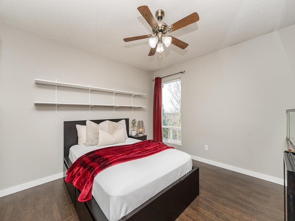 Listing Image for R3106142