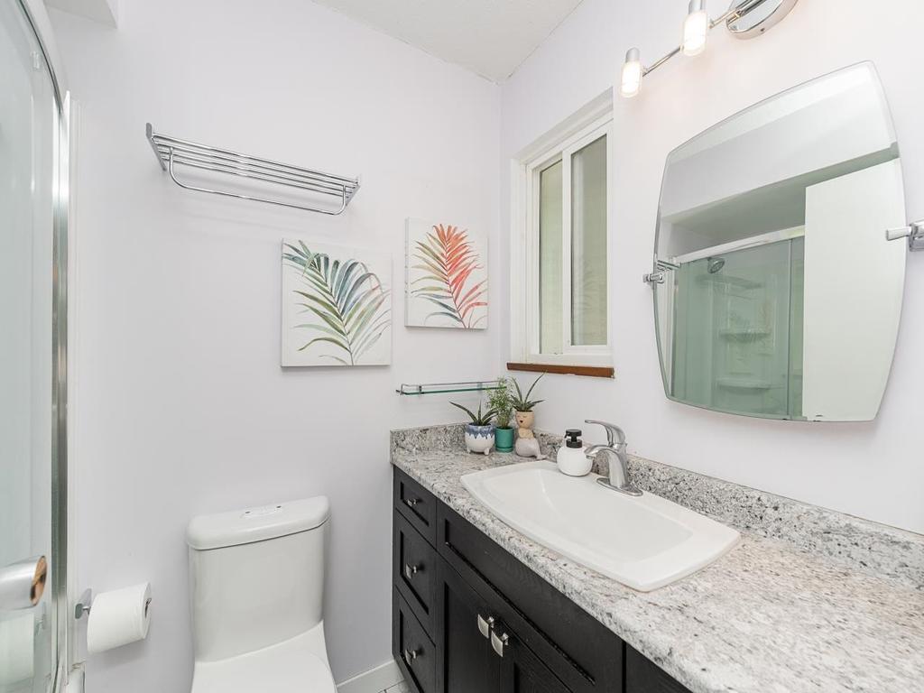 Listing Image for R3106142