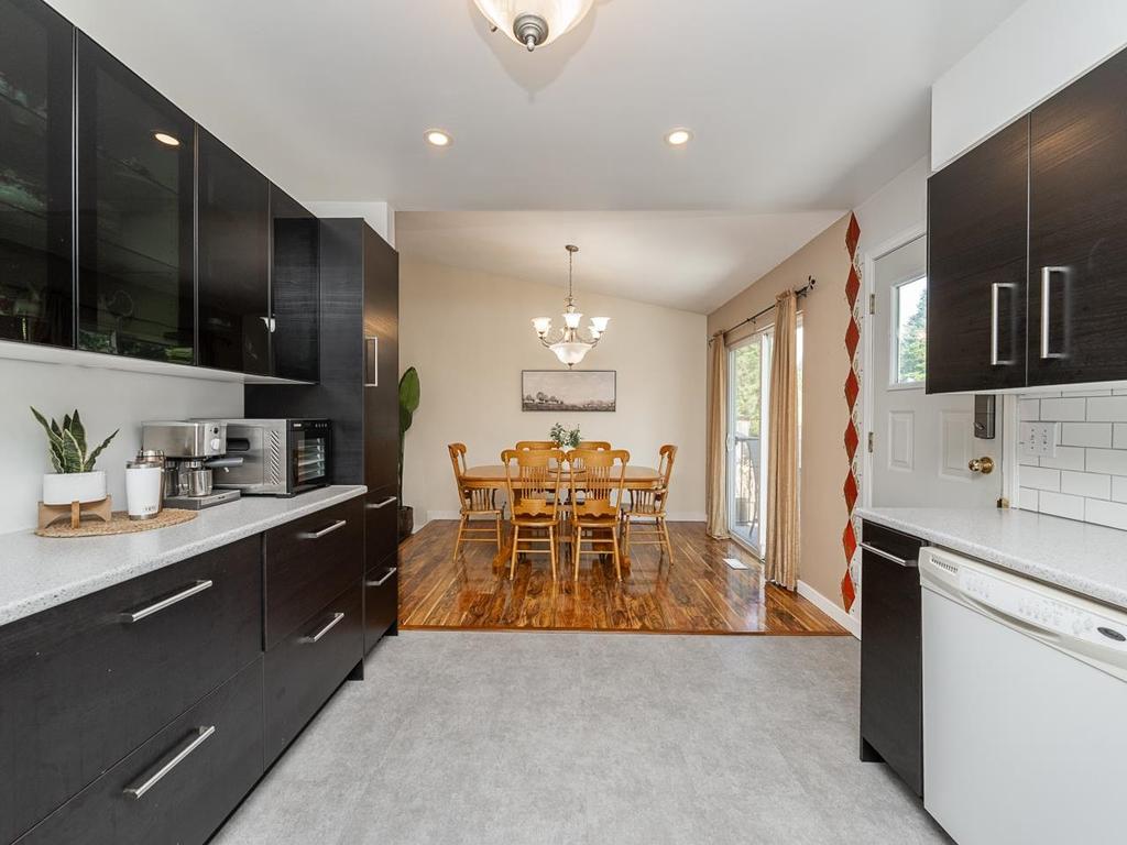 Listing Image for R3106142