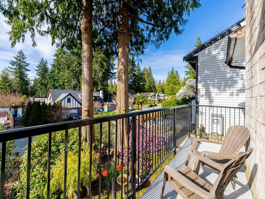 Listing Image for R3106142