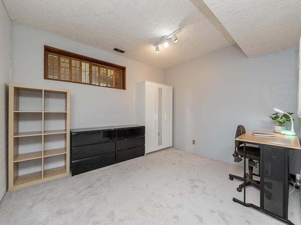 Listing Image for R3106142