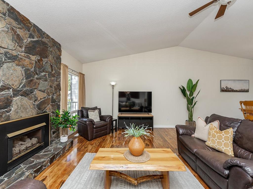 Listing Image for R3106142